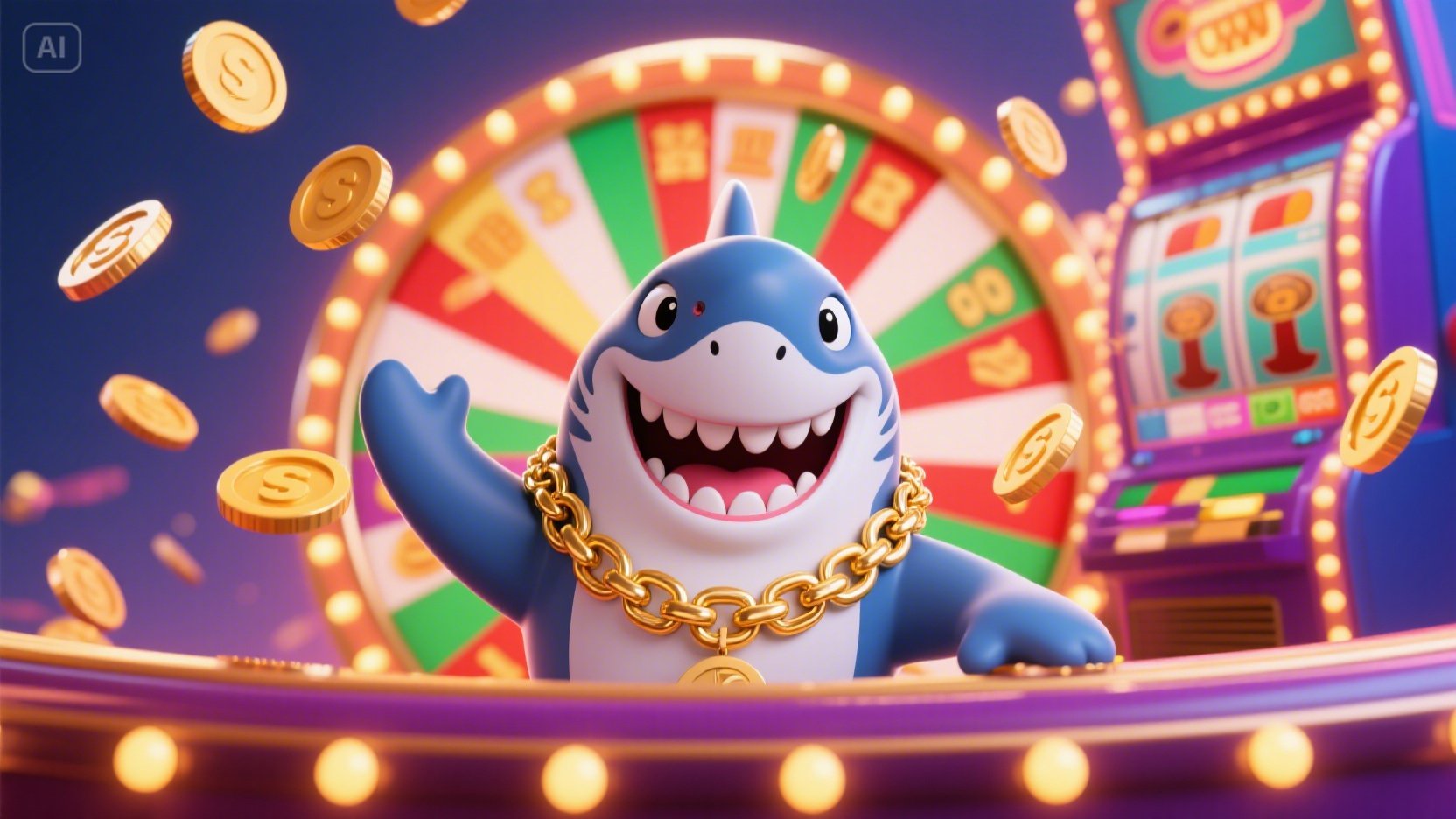 Casino Cadoola Casino desktop and mobile interfaces