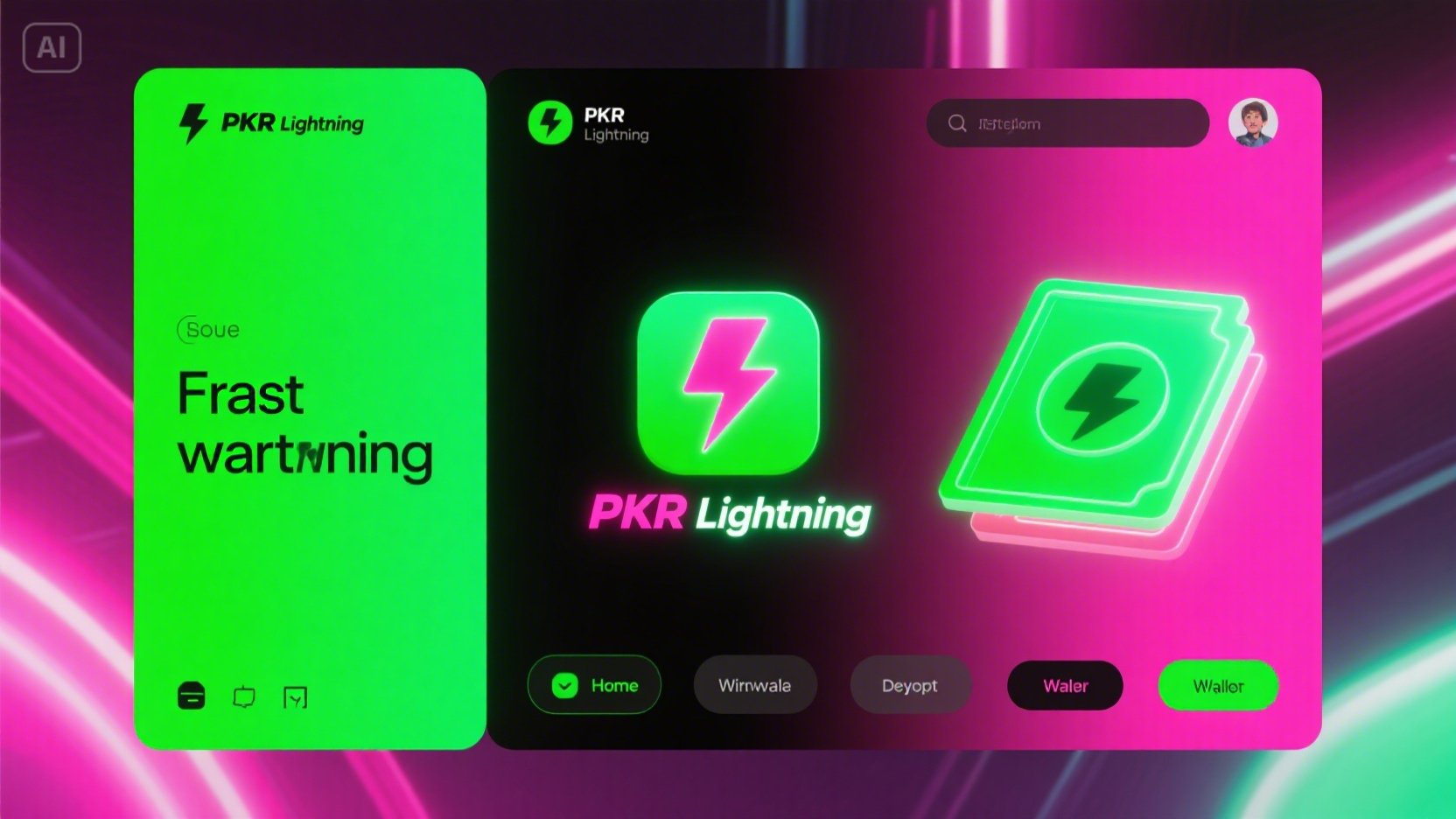 Registration at Cadoola Casino Casino