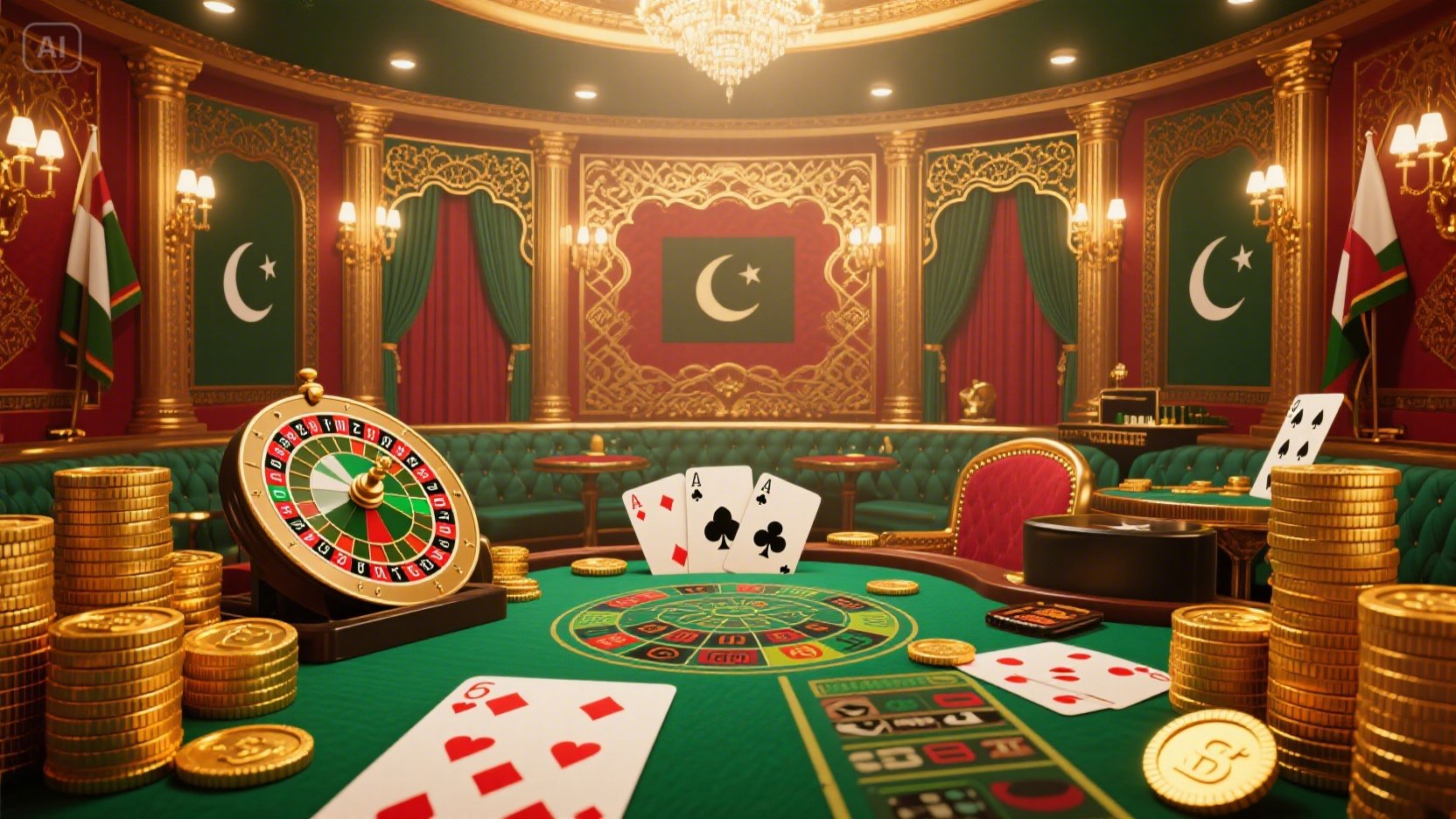 Cadoola CasinoJoin Pakistan’s casino site and get a 200% instant bonus! Deposit safely, enjoy mobile gaming, and cash out PKR winnings anytime you want.