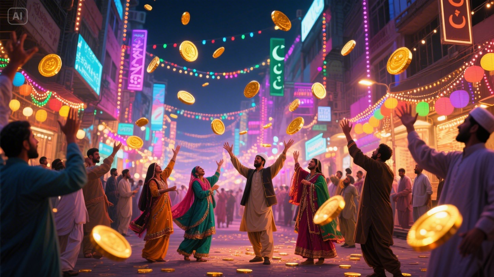 Registration at Cadoola Casino Casino