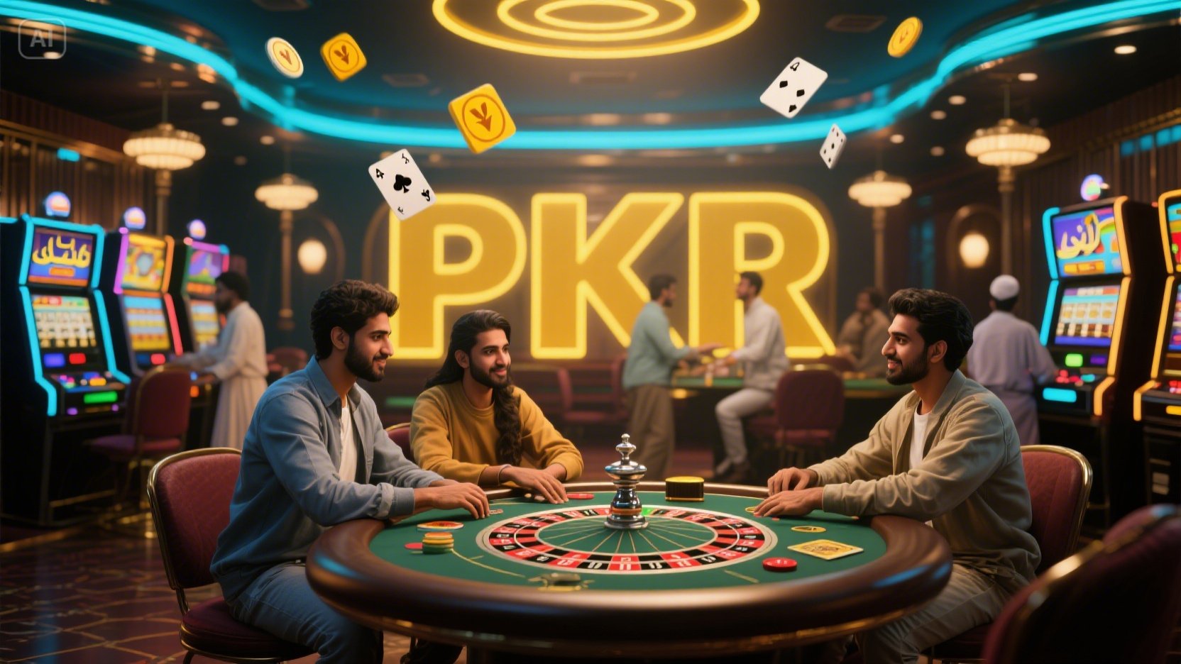 Cadoola CasinoDeposit PKR now and receive a 200% bonus instantly! Pakistani players can enjoy safe payments, big jackpots, and reliable withdrawals through trusted local channels.