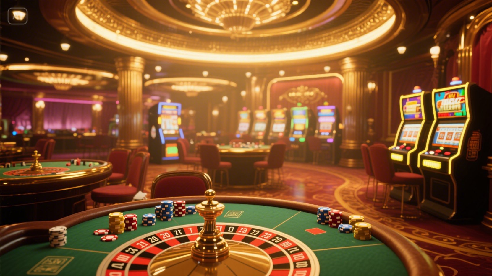 Cadoola CasinoDeposit in PKR and receive 200% instantly! Pakistan’s online gamers can enjoy live casino, crash, and slot games with secure transactions and quick support.