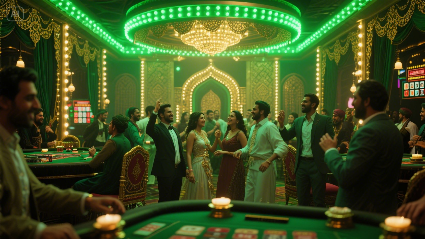 Casino Cadoola Casino desktop and mobile interfaces