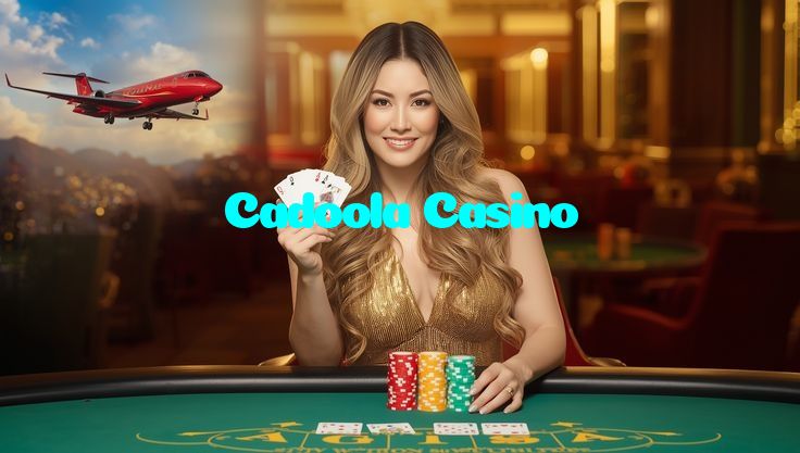 available types of Cadoola Casino bet including pre-match live express and system bets