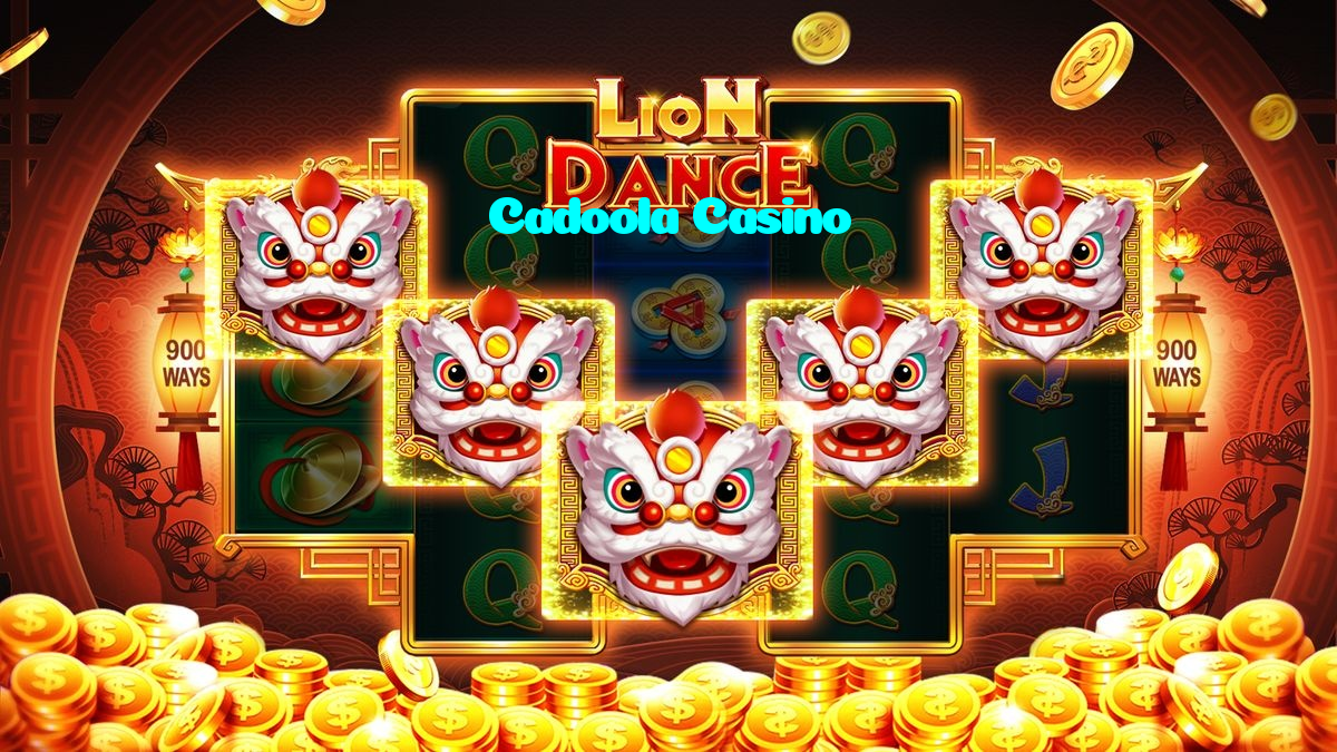 making first deposit on Cadoola Casino website using local payment methods in Pakistan
