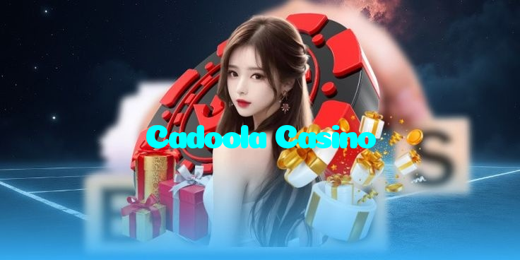 Cadoola Casino خوش آمدید بونس +600% پیشکش موبائل ایپ کے پروموشن سیکشن میں دکھائی دیتی ہے۔