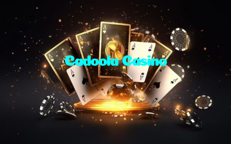 making first deposit on Cadoola Casino website using local payment methods in Pakistan