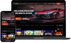 Cadoola Casino casino presented on mobile device in Pakistan with slots and live games