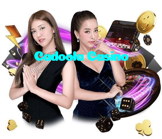 available types of Cadoola Casino bet including pre-match live express and system bets