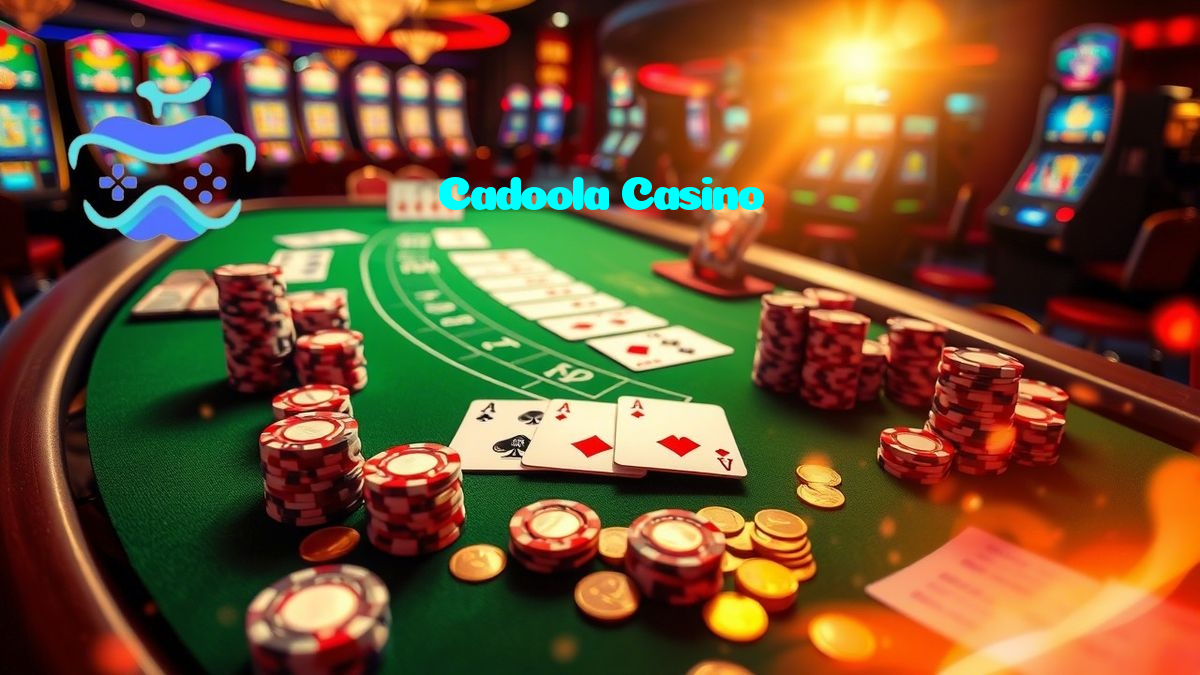 available types of Cadoola Casino bet including pre-match live express and system bets